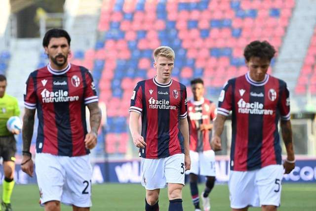 记者：白堡接近敲定皇马小将奥尔特加，可能800万欧购买50%所有权