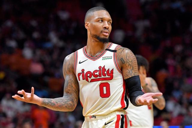 NBA单打能力排行榜揭晓，乔丹独占鳌头，詹姆斯未上榜